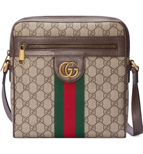 gucci ring nordstrom rack|nordstrom gucci handbags on sale.